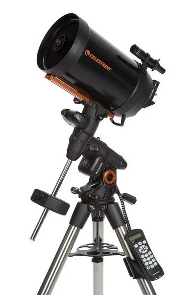 Celestron Advanced VX 8" Schmidt-Cassegrain Telescope