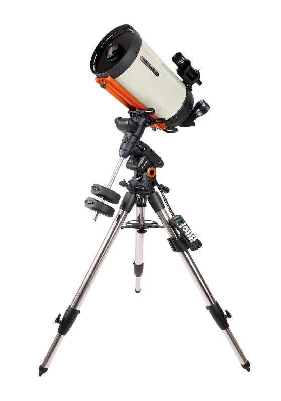 Celestron Advanced VX 9.25" EdgeHD Telescope