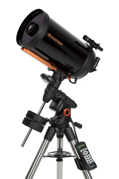 Celestron Advanced VX 9.25" Schmidt-Cassegrain Telescope