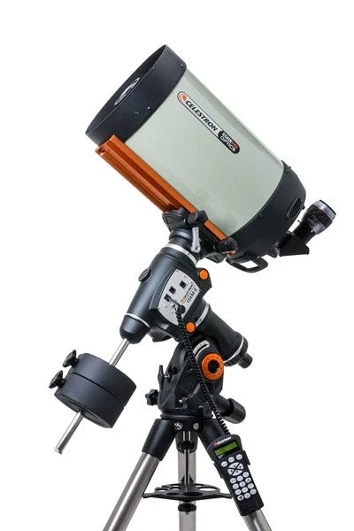 Celestron CGEM II 1100 EDGEHD Telescope