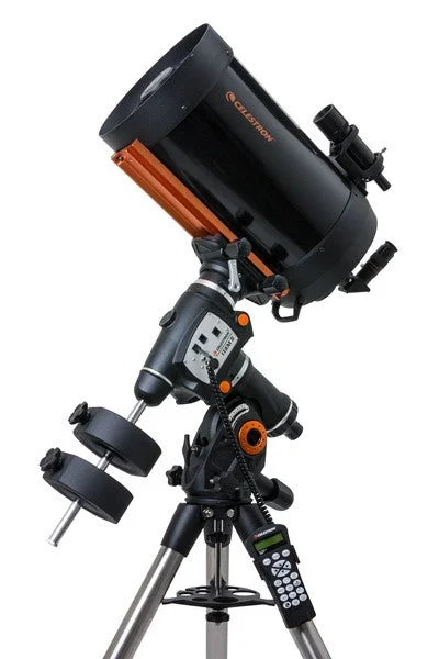 Celestron CGEM II 1100 Schmidt-Cassegrain Telescope