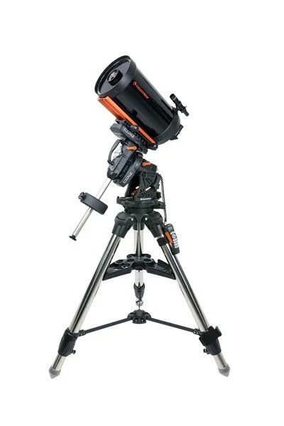 Celestron CGX-L Equatorial 925 Schmidt-Cassegrain telescope