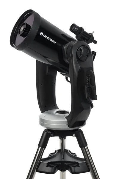 Celestron CPC 925 GPS (XLT) Computerized Telescope