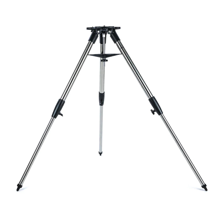 Celestron Tripod for StarSense Explorer Tabletop Dobsonians - 93480