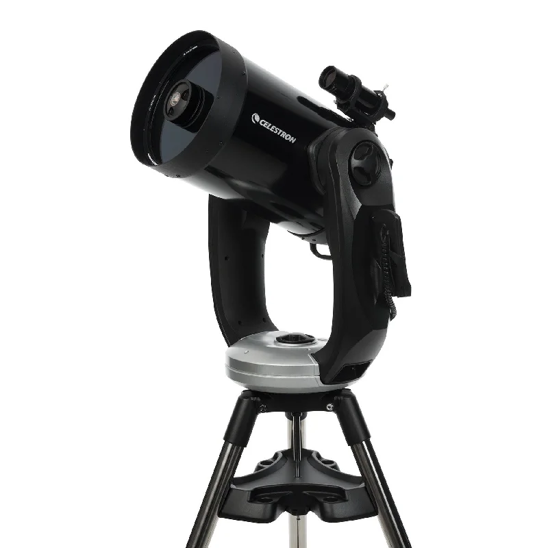 CPC 1100 GPS (XLT) Computerized Telescope