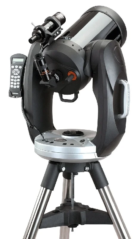 CPC 800 GPS (XLT) Computerized Telescope - 11073-XLT