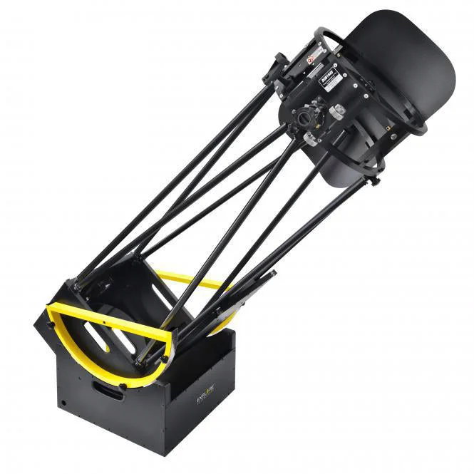 Explore Scientific 16" Truss Tube Dobsonian