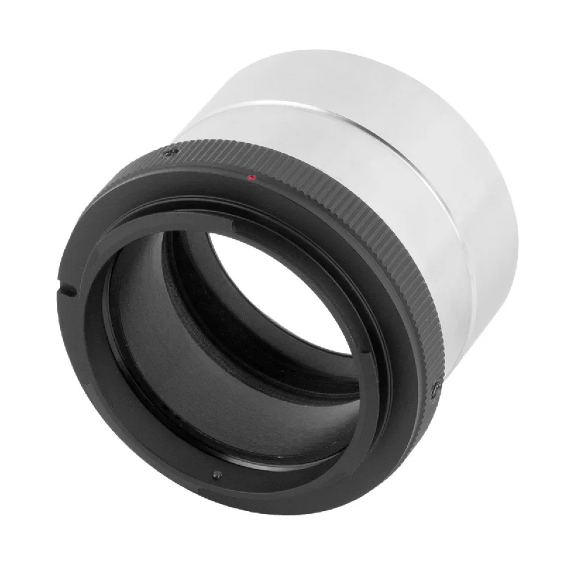 Explore Scientific 2" Field Flattener for ED APO with Nikon T-Mount