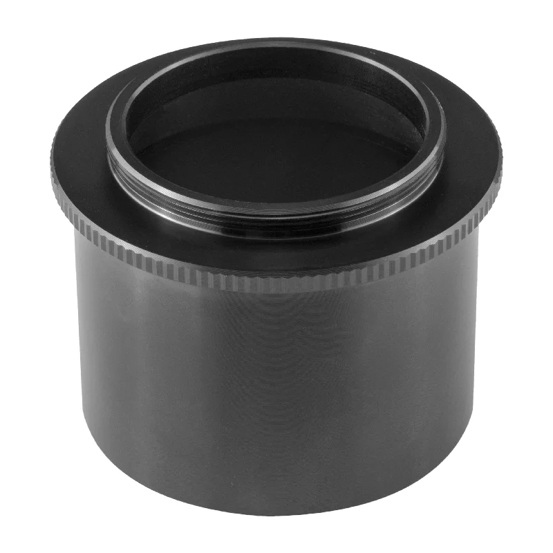 Explore Scientific 50mm (2”) T2 Camera Adapter