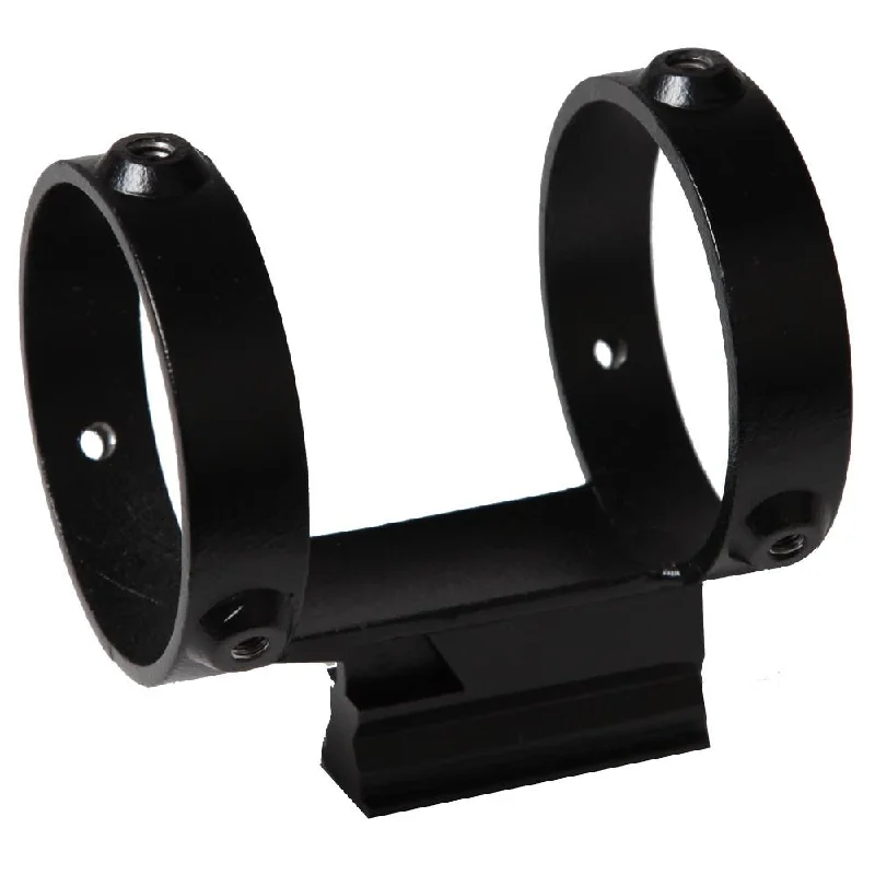 Explore Scientific 50mm Finder Scope Rings