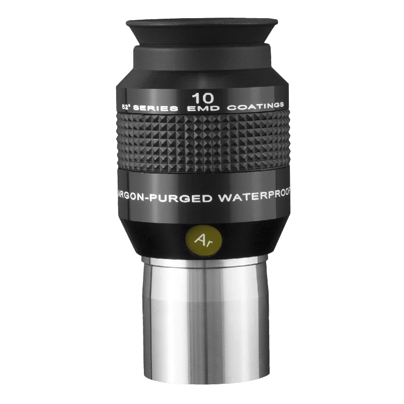 Explore Scientific 52° 10mm Waterproof Eyepiece