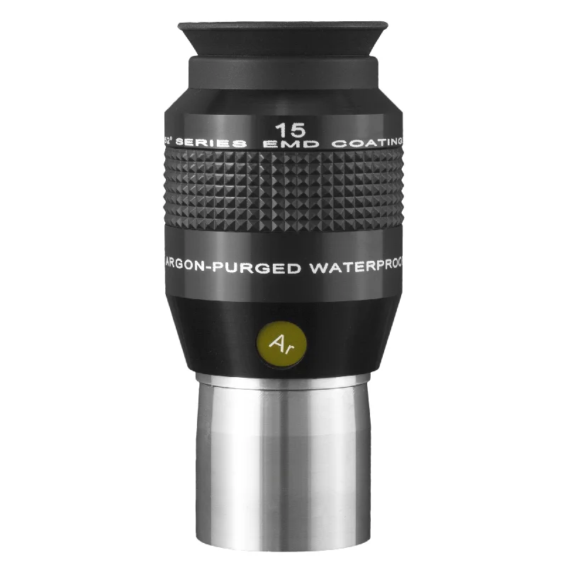 Explore Scientific 52° 15mm Waterproof Eyepiece