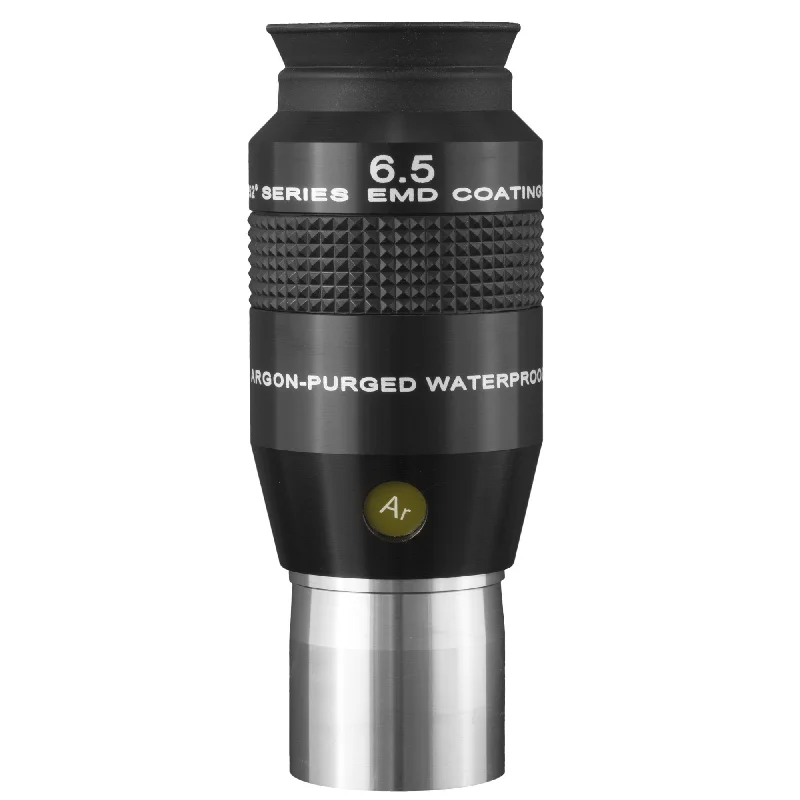 Explore Scientific 52° 6.5mm Waterproof Eyepiece