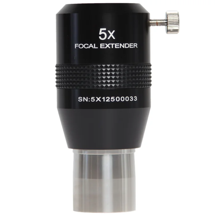 Explore Scientific 5x 1.25" Focal Extender