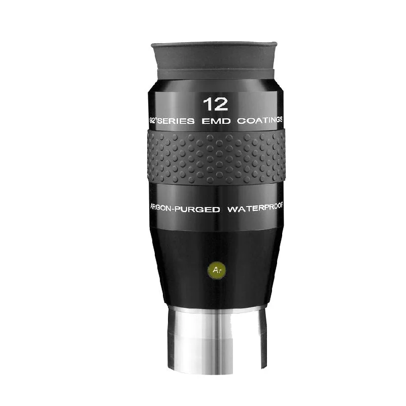 Explore Scientific 92° 12mm Waterproof Eyepiece