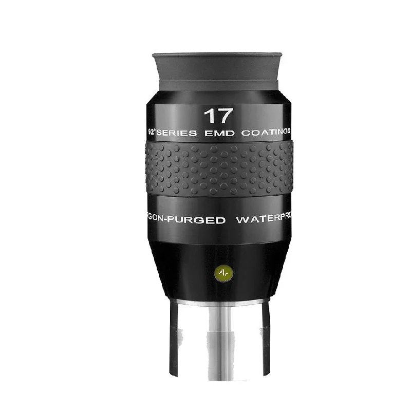 Explore Scientific 92° 17mm Waterproof Eyepiece