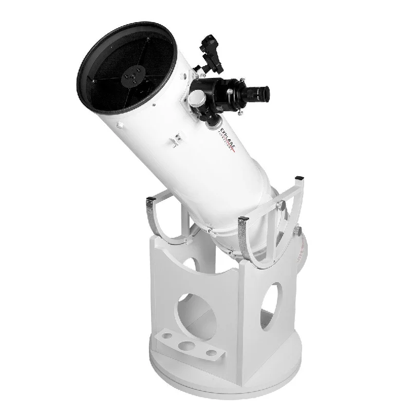 Explore Scientific FirstLight 10" Dobsonian