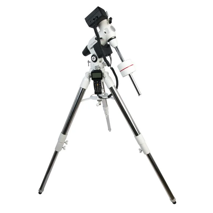 Explore Scientific FirstLight EXOS-2 GOTO