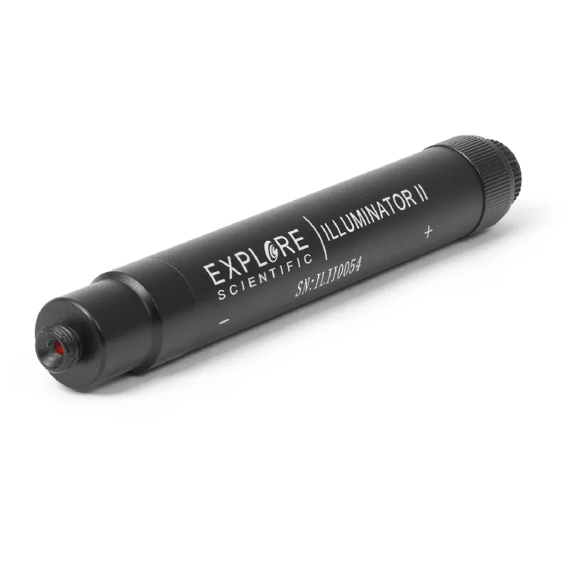 Explore Scientific Illuminator II for Finder Scopes