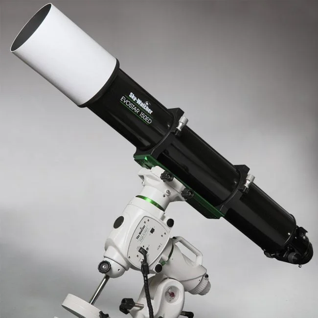 Evostar 150DX Doublet APO Refractor (S11195)