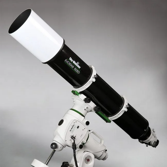 Evostar 150mm Doublet APO Refractor (S11190)