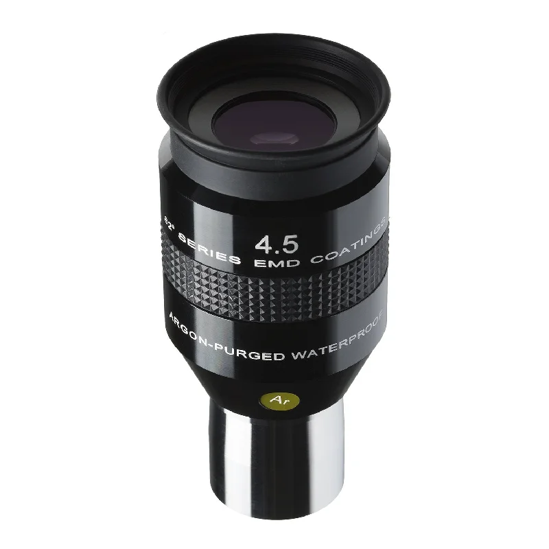 Explore Scientific 4.5mm 82 Degree LER Waterproof Eyepiece