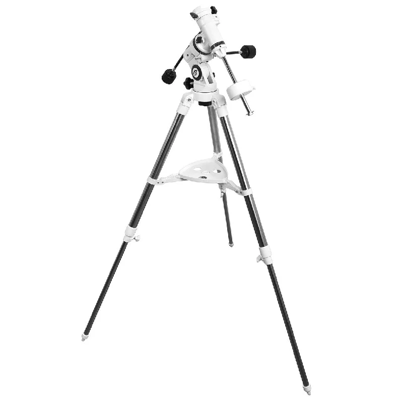 Explore Scientific FirstLight EXOS Nano Equatorial Mount and Tripod - FL-EXOSNANOT1-00