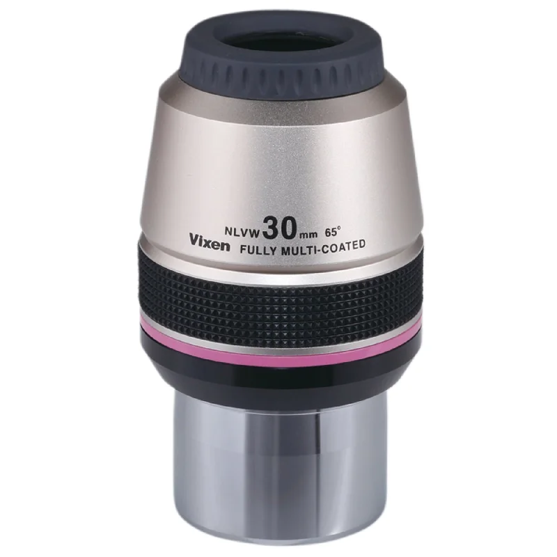 Vixen NLVW 65° Eyepiece 30mm