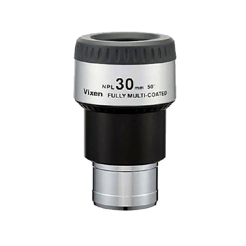 Vixen NPL 50° Eyepiece 30mm