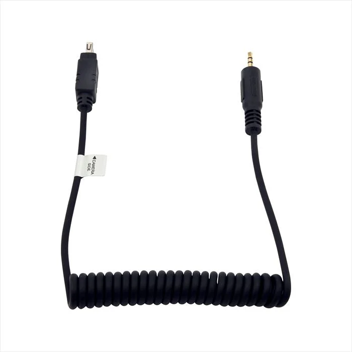 Vixen Shutter Cable NA