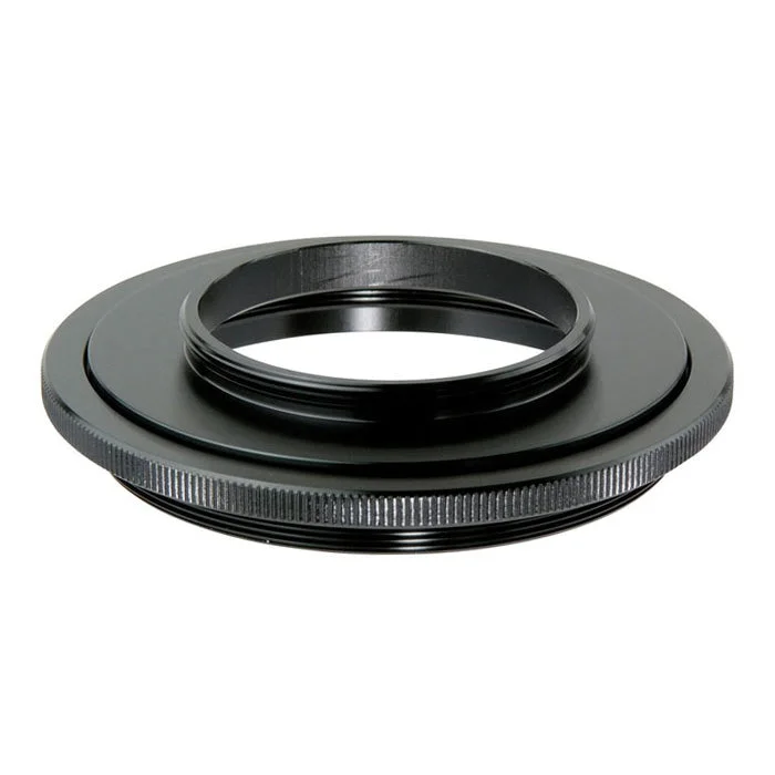 Vixen Telescope 60mm Ring with T-thread Adapter