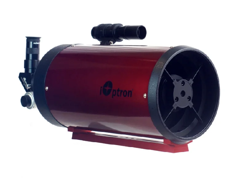 iOptron Photron RC6 - 6 inch Ritchey-Chrétien Telescope OTA - 6111