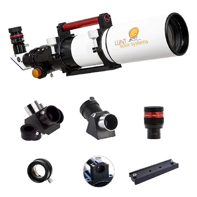 LS100MT Modular Telescope Starter Package