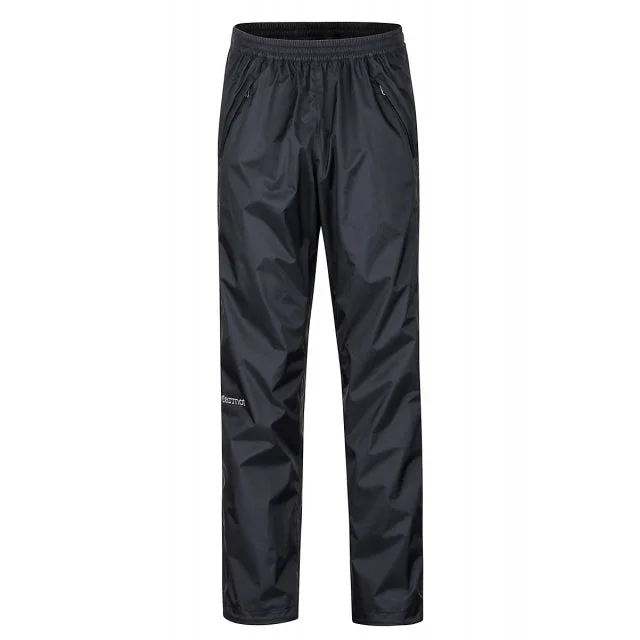 Men's PreCip Eco Full Zip Pant