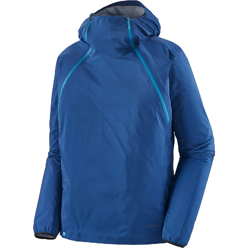 Men's Storm Racer Jacket