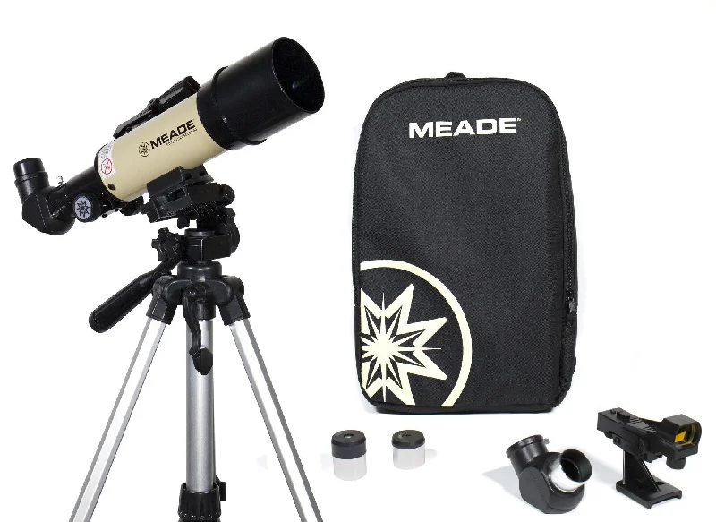 Meade 60 mm Adventure Scope - 222000