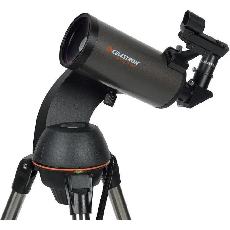 NexStar 90SLT Computerized Telescope