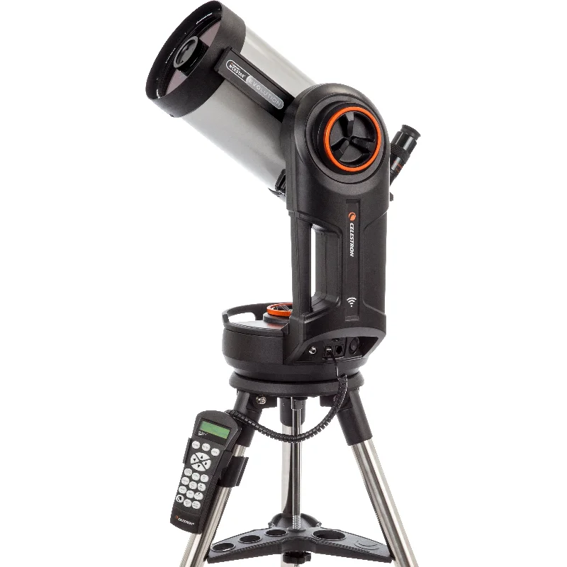 NexStar Evolution 6 Telescope