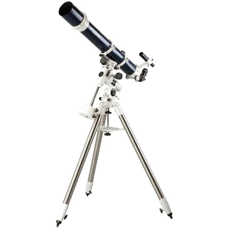 Omni XLT 102 Telescope