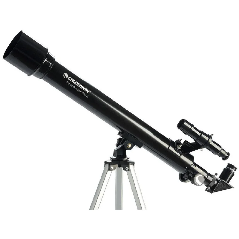 PowerSeeker 50AZ Telescope