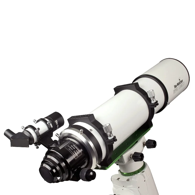 Sky-Watcher Esprit 120mm ED Triplet APO Refractor Telescope