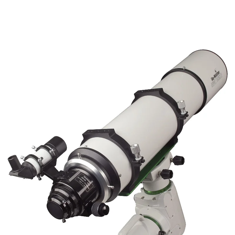 Sky-Watcher Esprit 150mm ED Triplet APO Refractor Telescope