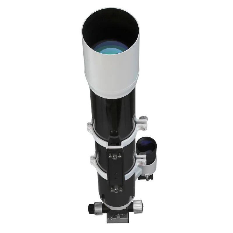 Sky-Watcher EvoStar 100ED Refractor Telescope