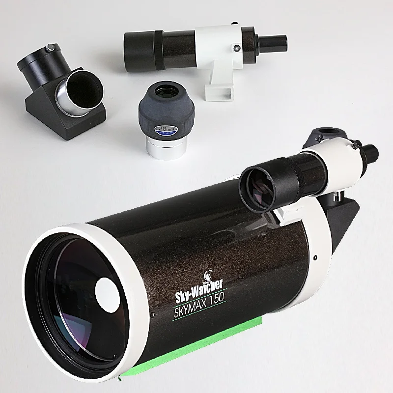 Sky-Watcher Skymax 150 - S11530