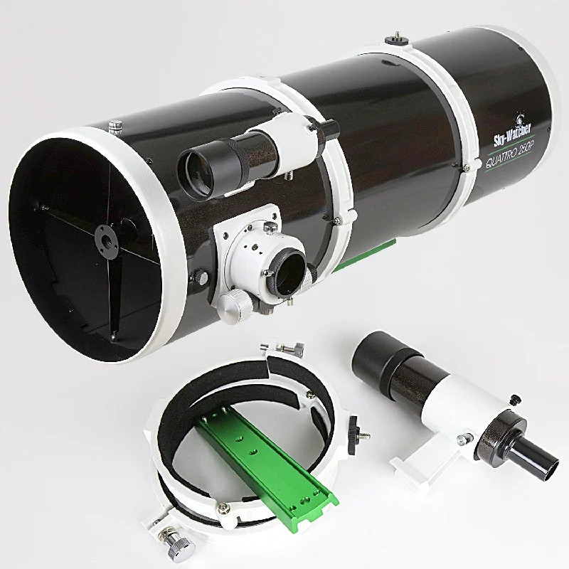 Sky-Watcher Quattro 250P Imaging Newtonian 10" - S11220