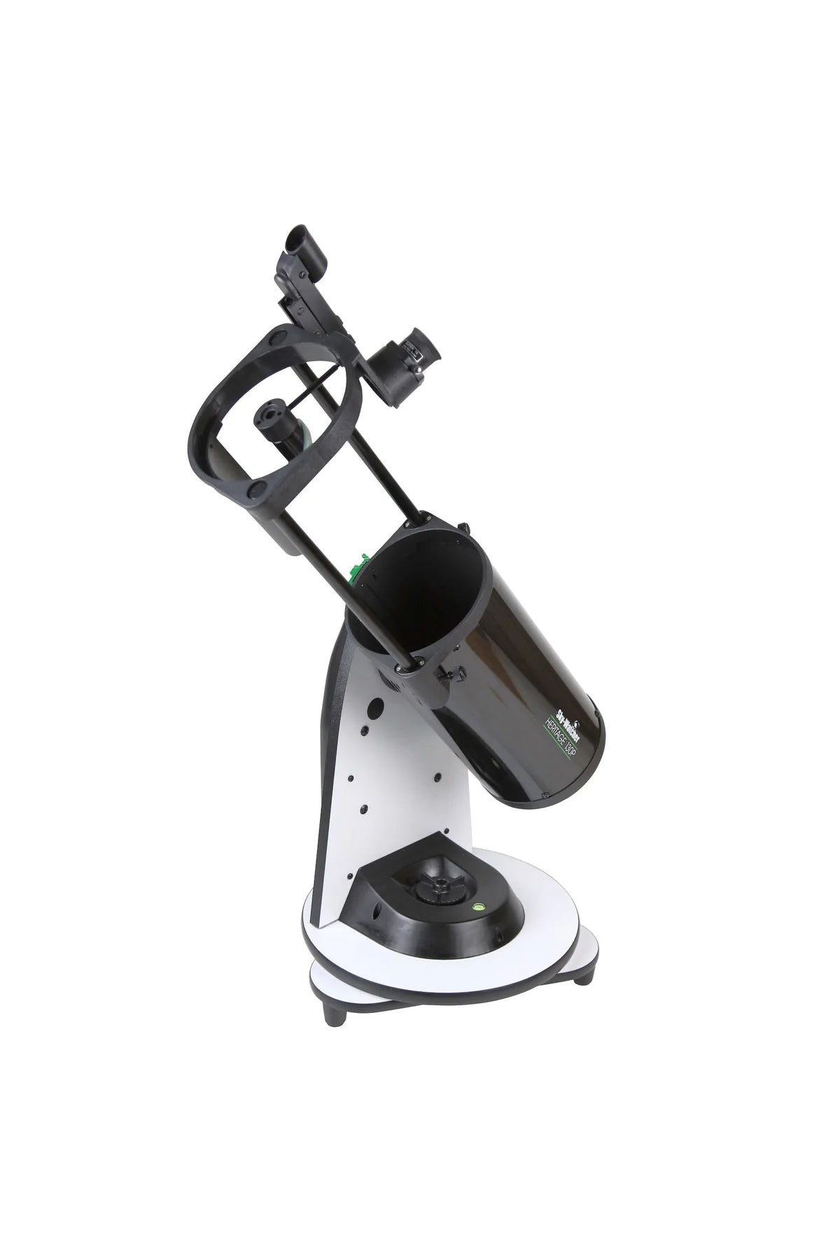 Sky-Watcher Virtuoso GTi 130P - 130 mm f/5 GoTo Collapsible Dobsonian