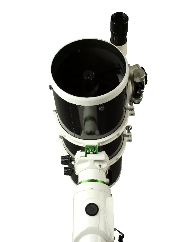 8" Quattro Imaging Newtonian (S11210)