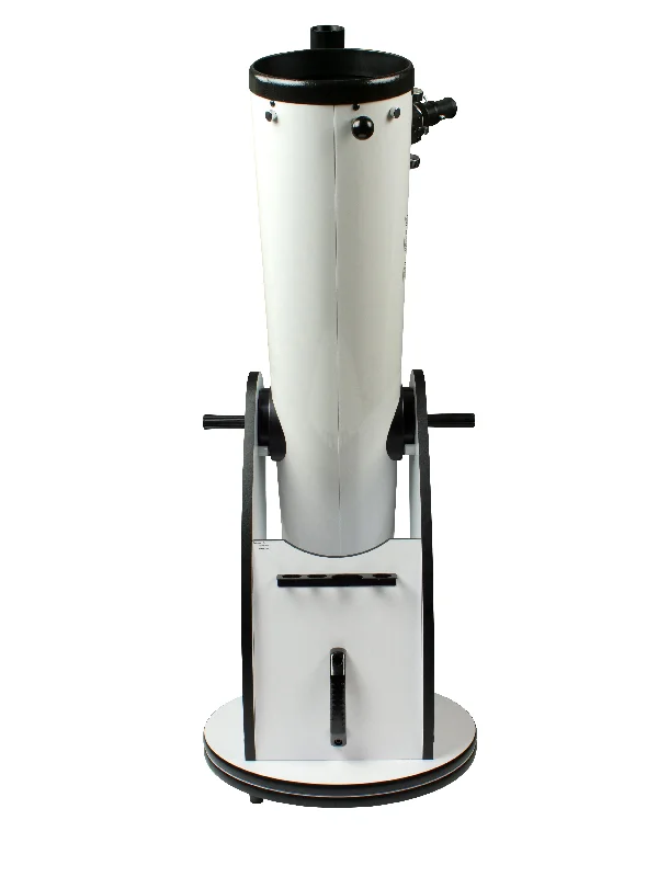 8" Classical Dobsonian (S11610)