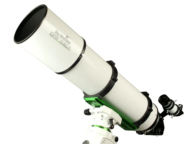 Esprit 150mm ED Triplet APO Refractor (S11430)