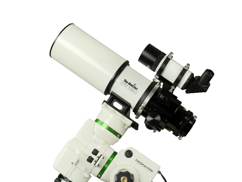 Esprit 80mm ED APO Refractor (S11400)